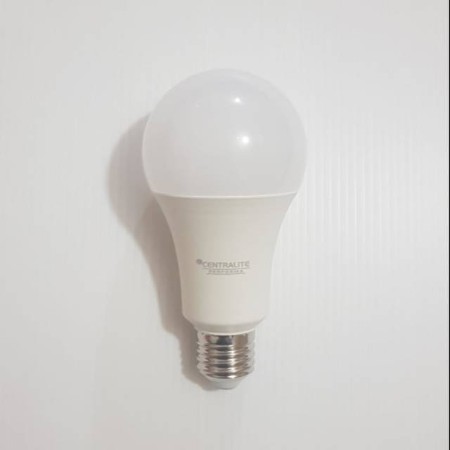 Centralite Lampu Led Bohlam Bulb Classic CD Putih