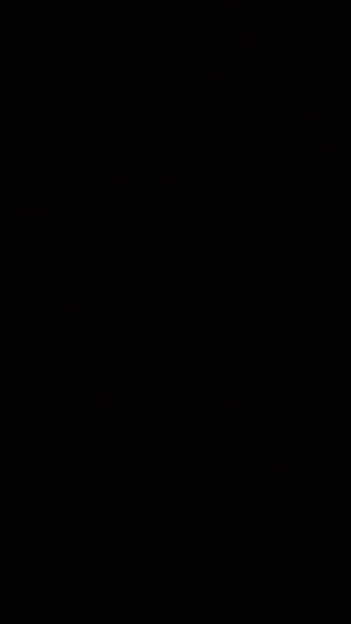 Microphone With Clip On Mic 3.5mm