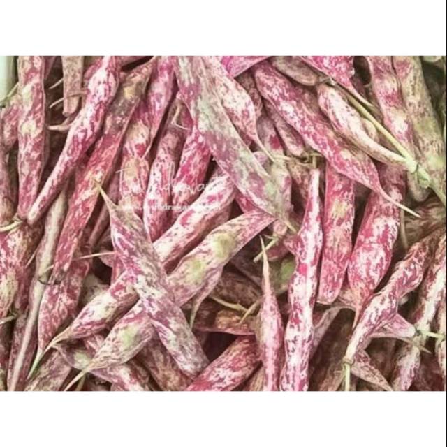 

Kacang Jogo / 500gr