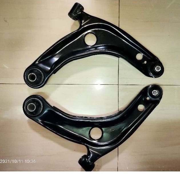 Lower Arm Assy New Vios Limo gen 2 Yaris