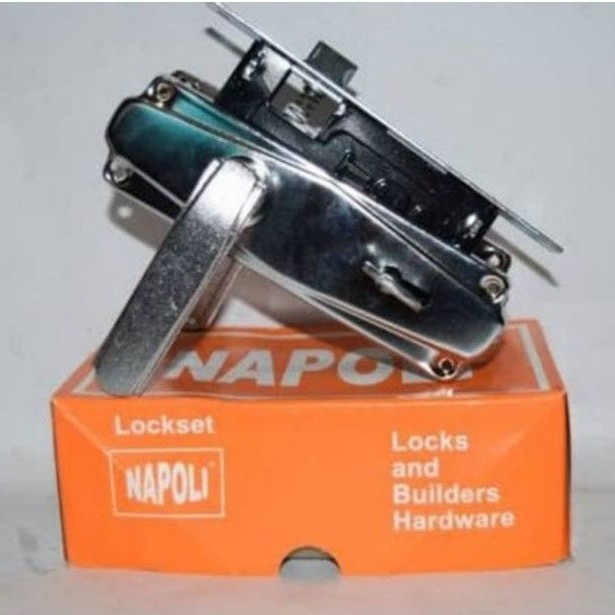 Harga Gila Grosir Kunci Pintu Napoli Kunci Pintu Model Dulu Mirip Kuda Murah NRxNx8Dh5Vk0WW