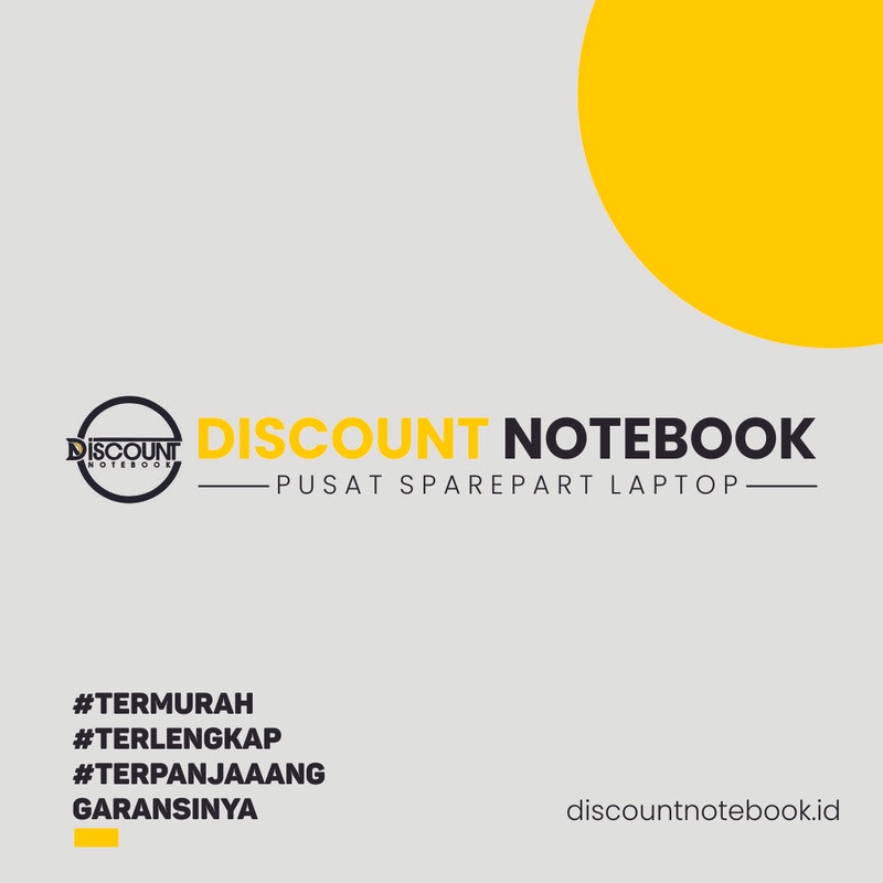 KEYBOARD LAPTOP LENOVO IDEAPAD 110-15 110-15IBR 110-15ACL 110-15AST BLACK-2