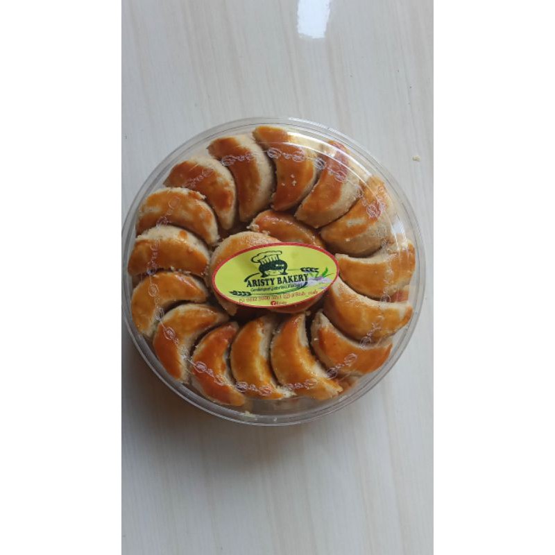 

kue kacang