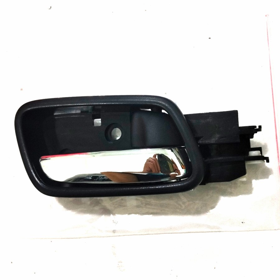 Handle Pintu Dalam Depan Kanan HONDA CRV Gen 4 2016 ORIGINAL