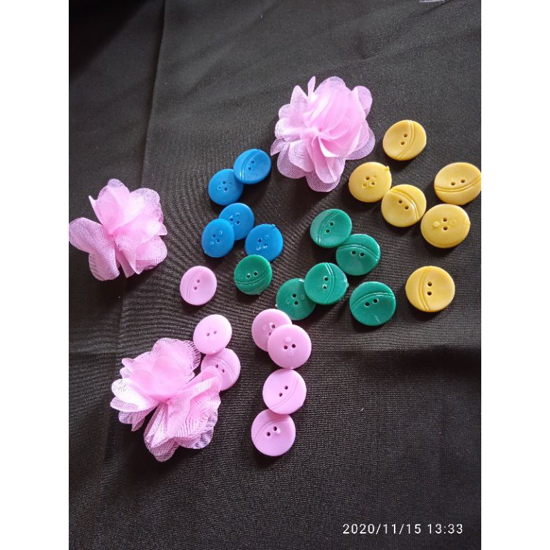 

kancinghiasperlusin(2cm)