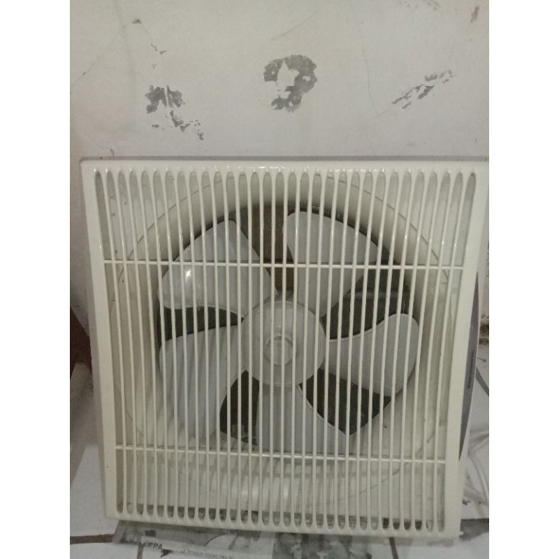 HEXOS PANASONIC FVRUN5