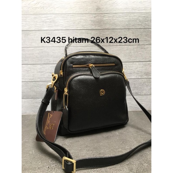 Tas Papillon K3435