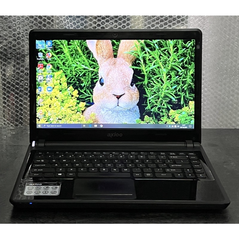 jual-laptop-axioo-neon-rno-core-i5-2450m-ram-8gb-ssd-layar-14inch
