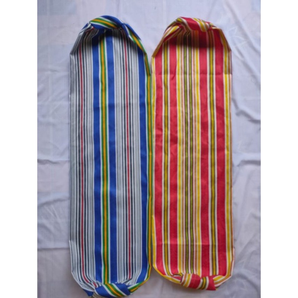Urung guling untuk isian kapuk / Dakron (1pc)
