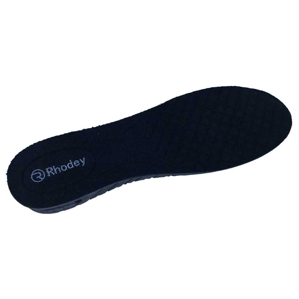 Sepasang Sol Sepatu Peninggi Badan dengan Sistem Aliran Udara 2 4 5 7 cm / Penambah Tambah Tinggi Sepatu Wanita Cewek Praktis Lepas Pasang / Peninggi Badan Insole Instan Alas Sepatu Tebal Empuk Anti Slip / Ganjal Ganjalan Sepatu Tinggi Sol Dalam Sepatu