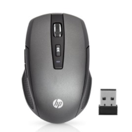 Mouse /Mouse wireless/s1000 /S4000