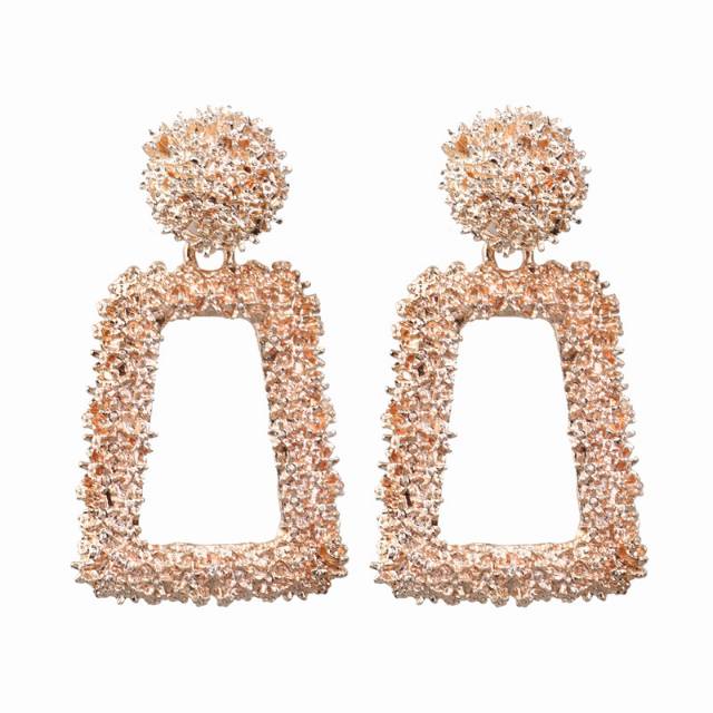 EV - ANTING WANITA CANTIK H-68 ANTING BERMOTIF BERLIAN-2