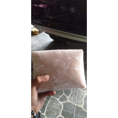 

ikan Giling Barakuda