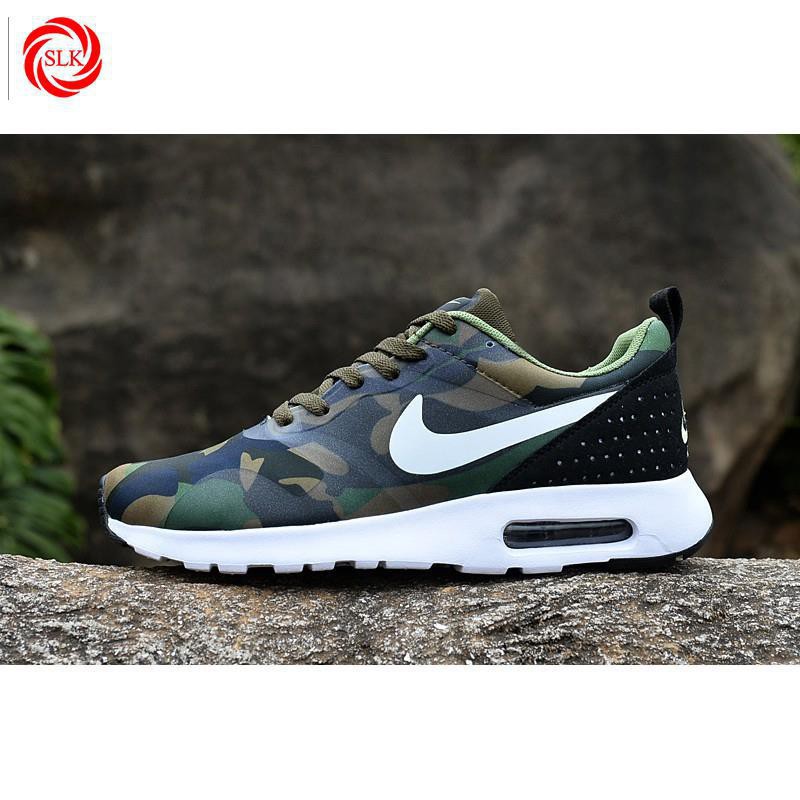 mens nike air max tavas