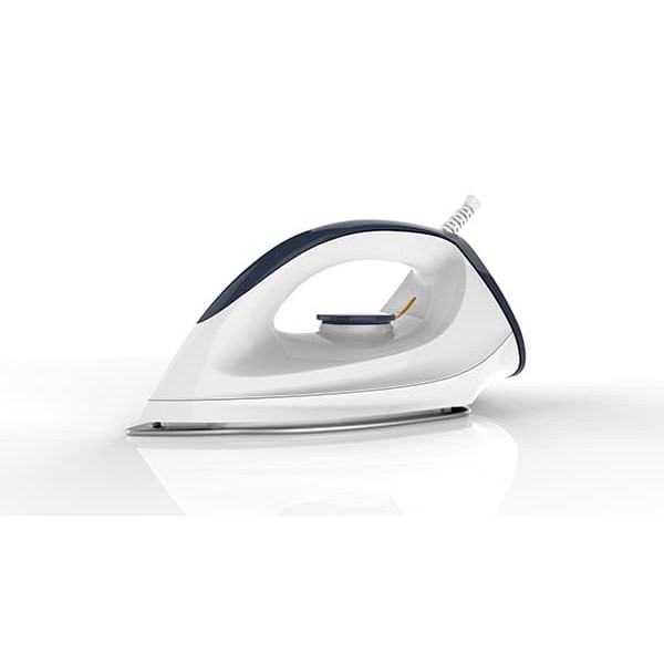 Philips Affinia GC 160 Setrika