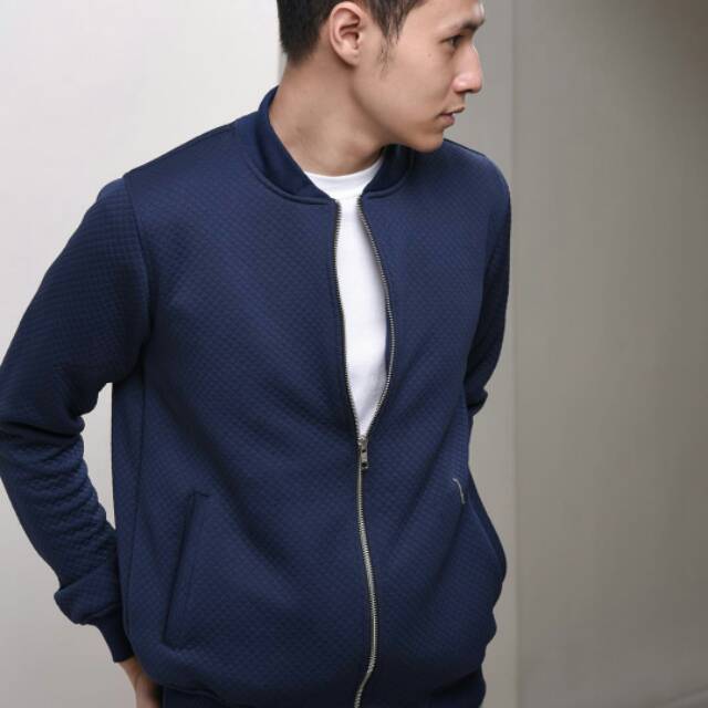 Comfy jaket male.id