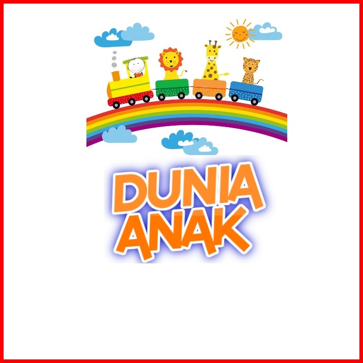  Toko  Online Dunia  Anak  Onlineshop Shopee Indonesia