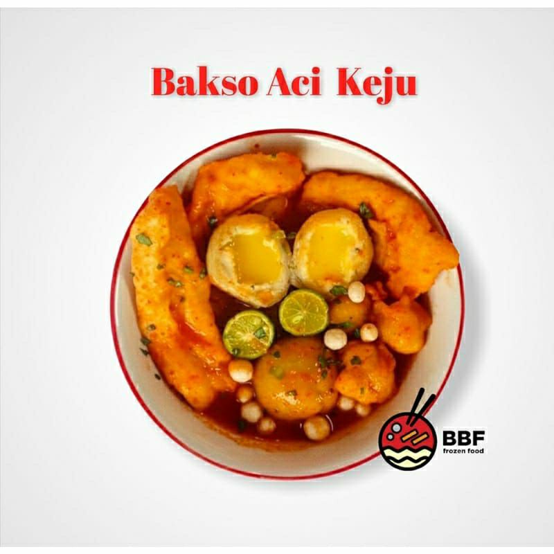 

baso aci