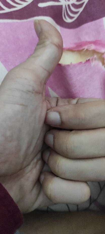 Termurah!!! Tisu Kering Serbaguna /tissue Kompor