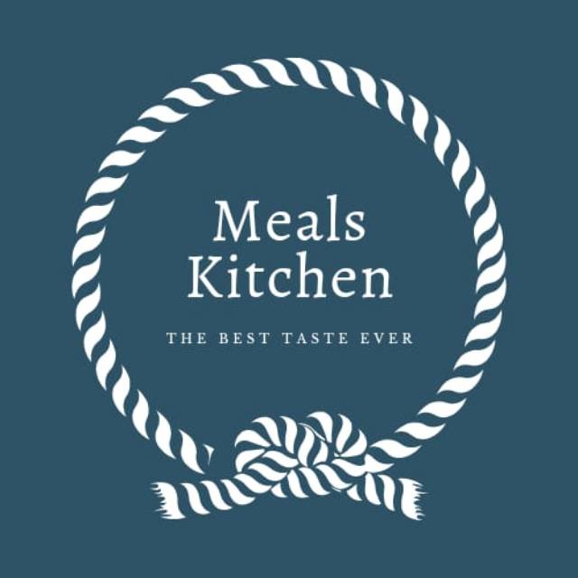 mealskitchen04