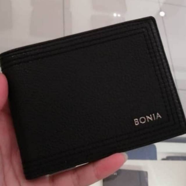 Dompet cowok BONIA original