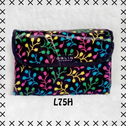 Baru Tikar Lipat Orlin Size L | Tikar Santai | Tikar Piknik Diskon