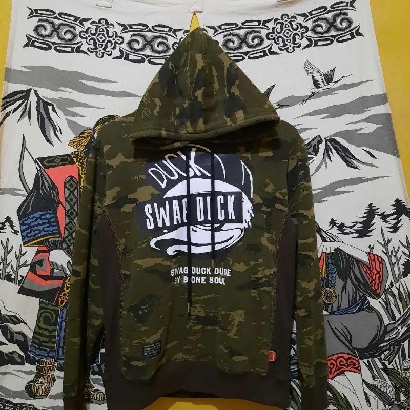 hoodie b one soul//hoodie b one soul second