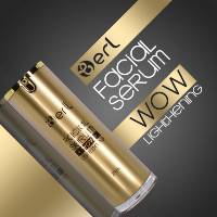 thedoctorshop_beauty