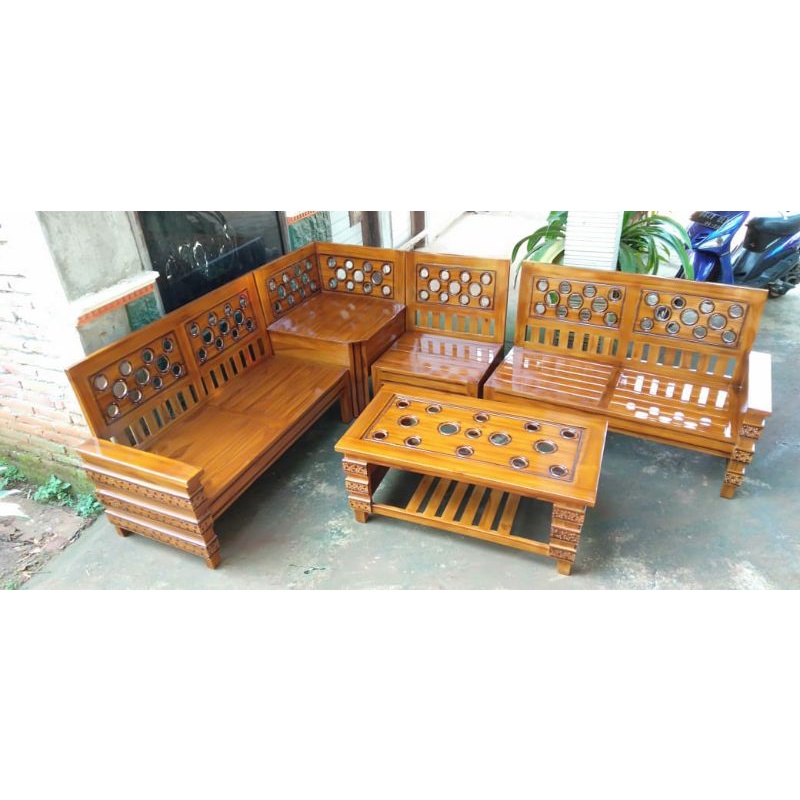 kursi tamu mewah kursi tamu sudut jati kursi minimalis kursi murah kursi kursi sudut kursi sudut min