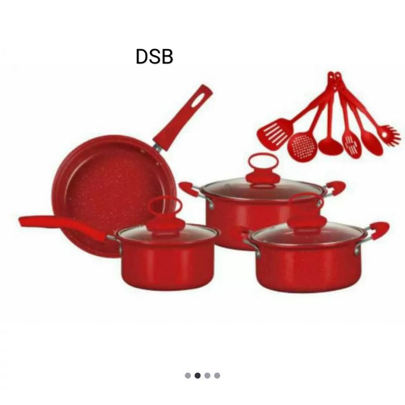 SET PANCI BMW TERMURAH