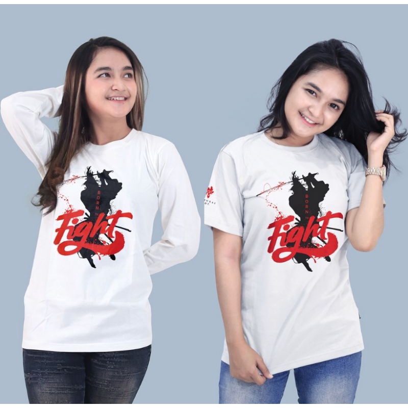 [Bisa COD..!!] GAGEGO KAOS KIPASOAK Khas kota Pati