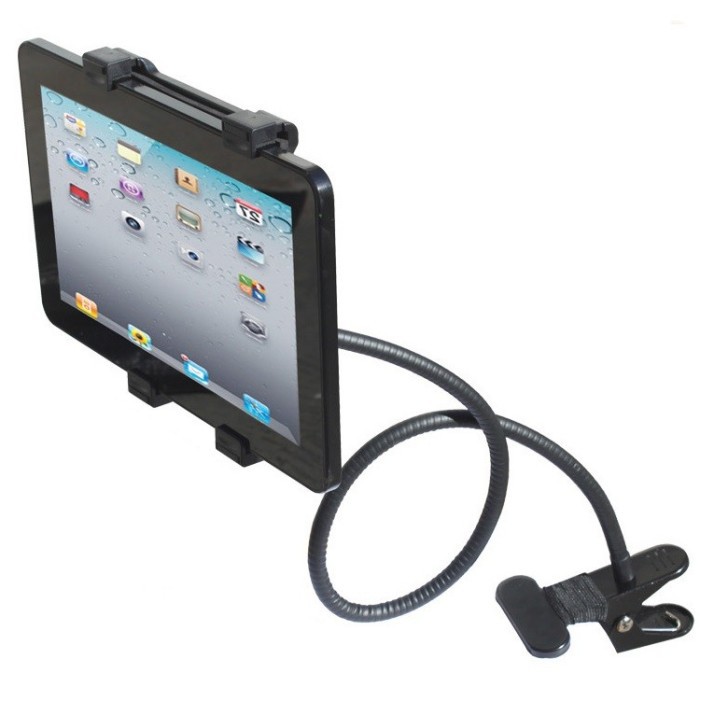 Lamicall Gooseneck Tablet Holder