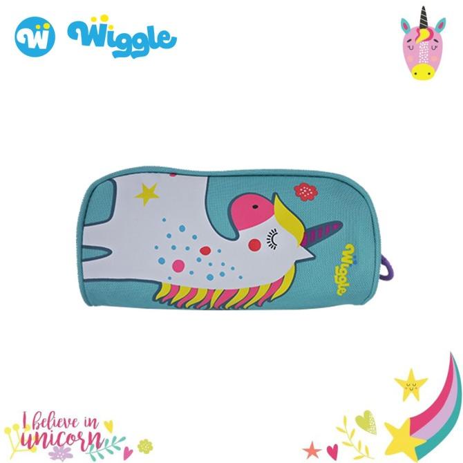 

TERLARIS WIGGLE UNICORN BIG ZIPPER PENCIL CASE/TEMPAT PENSIL AESTHETIC/TEMPAT PENSIL ANAK PEREMPUAN/TEMPAT PENSIL LUCU/TEMPAT PENSIL 3D/TEMPAT PENSIL TRANSPARAN/TEMPAT PENSIL LUCU/TEMPAT PENSIL KOREA/TEMPAT PENSIL KAIN/TEMPAT PENSIL KALKULATOR