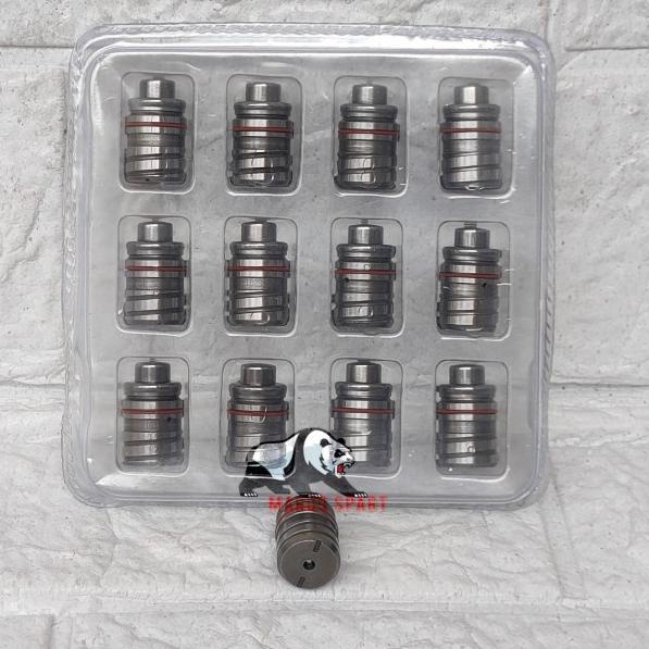 ◘ hla adjuster hyundai accent timor sohc verna getz avega ➻