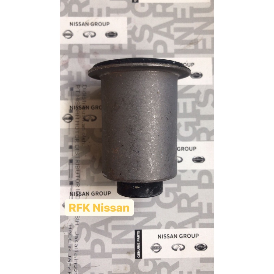 Bushing Lower Arm Nissan Navara D40 Taiwan Quality