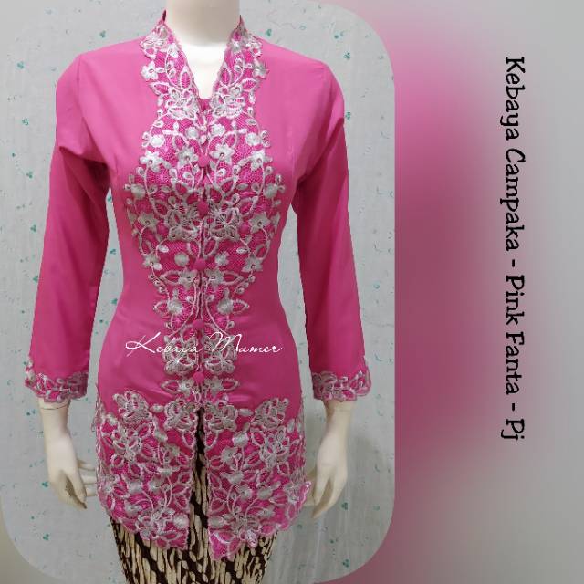 Kebaya Encim Murah.  Kebaya Murah. Kebaya Encim. Kebaya Modern. Kebaya Encim Bordir. Kebaya Bordir