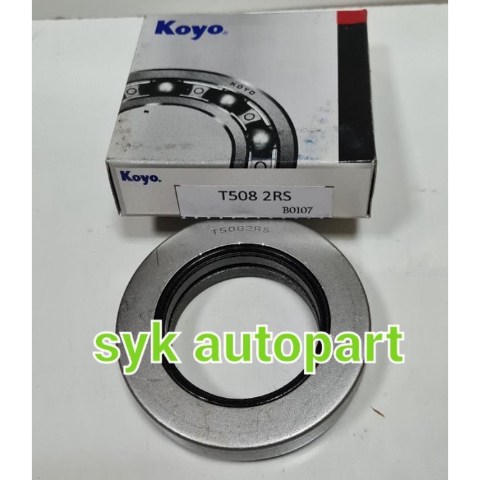 Bearing T508 2rs koyo