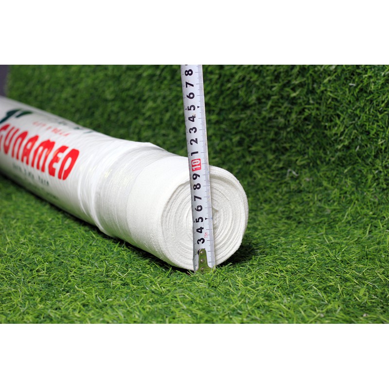 GUNAMED Kasa Gulung/Kasa Hydrofil 40y x 80cm Potong 4/Potong 5/Kasa Panjang Full &amp; 30x80 UTUH