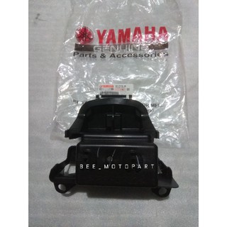 Jual BOX AKI TEMPAT AKI JUPITER MX OLD ORIGINAL YAMAHA - 1S7-F177G-00