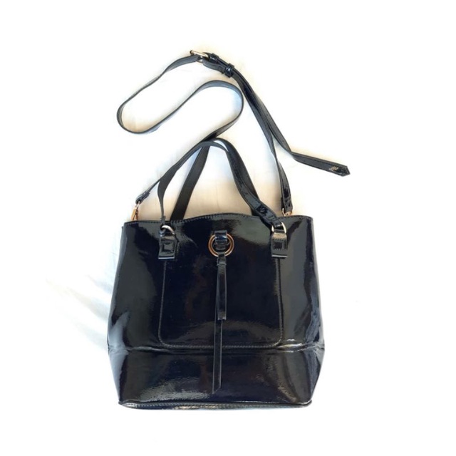 Accessorize Hand Sling Bag Second