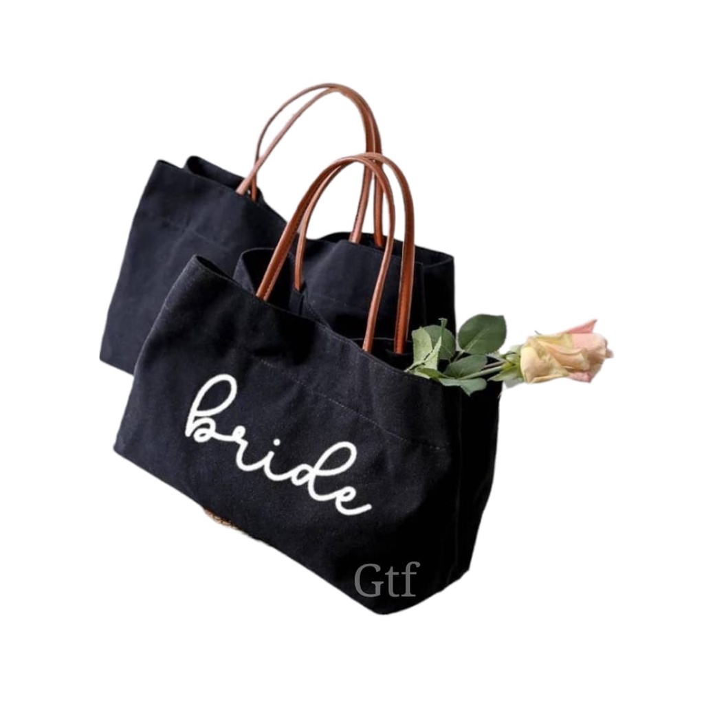 Gtf - Pride Big Tote Bag Wanita Kerja Kantor Gadis Remaja Hand Bag Kekinian Terbaru 2023 Hand Bag Wanita Totebag Wanita Populer Fashion Stylish