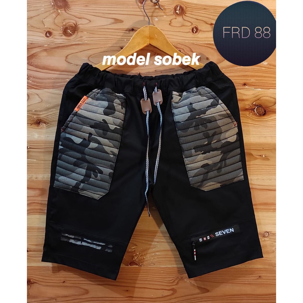 CELANA PENDEK PRIA DEWASA BYK PILIHAN MOTIF TERBARU/CELANA PENDEK DISTRO/CELANA PENDEK CHINOS /CARGO/KOREA/DISTRO CASUAL/SANTAI/PANTAI