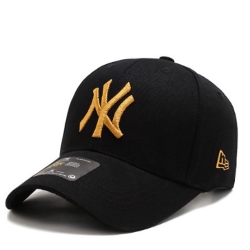 (COD) TOPI BASEBALL PRIA PREMIUM TERBARU TOPI CHAMPION/LB/EDIKO/BANTENGJARING/NY/LA/GRATEFUL/NY SOBEK IMPORT/TOPI HITAM POLOS