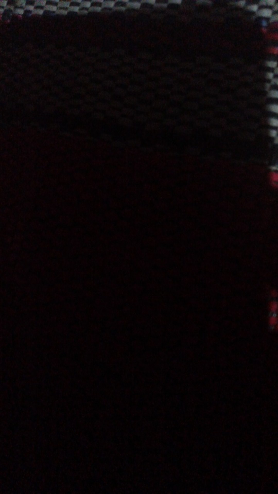 Garbi Obat Penghilang Jamur Pakaian Baju Stroller Bouncer Terampuh