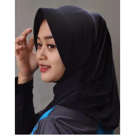 JILBAB BERGO SPORT// HUJAB INSTAN JILBAB VOLLY BERGO JERSEY MURAH BISA COD-1