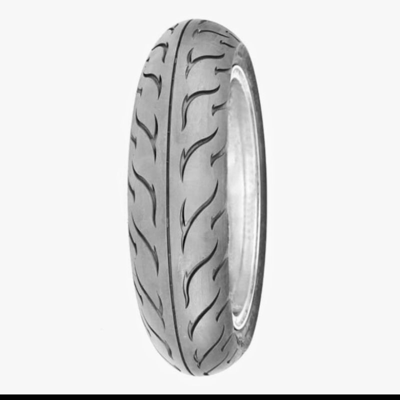 Ban Luar Swallow 100/80-17 Tubless