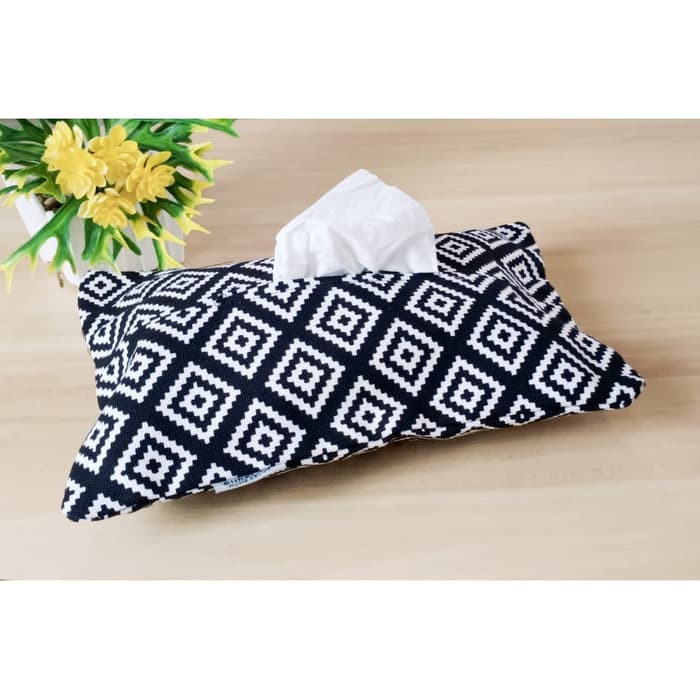 Tempat Tisu tisu cover tisu cover tisu mobil tisu mobil tempat tisu mobil