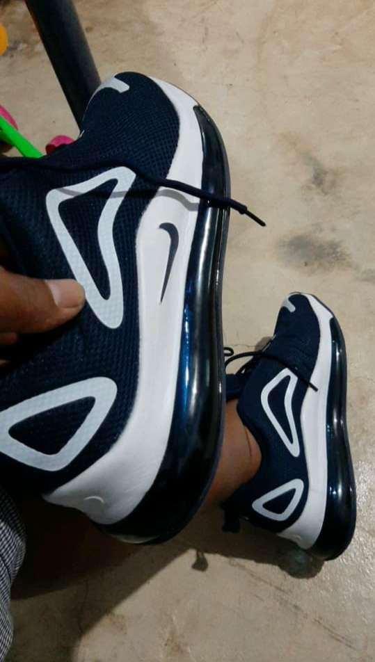 Cod Mistery Box Hp // Misteri Box Hp // Mistery Box Tas // Mysteri Box Sepatu