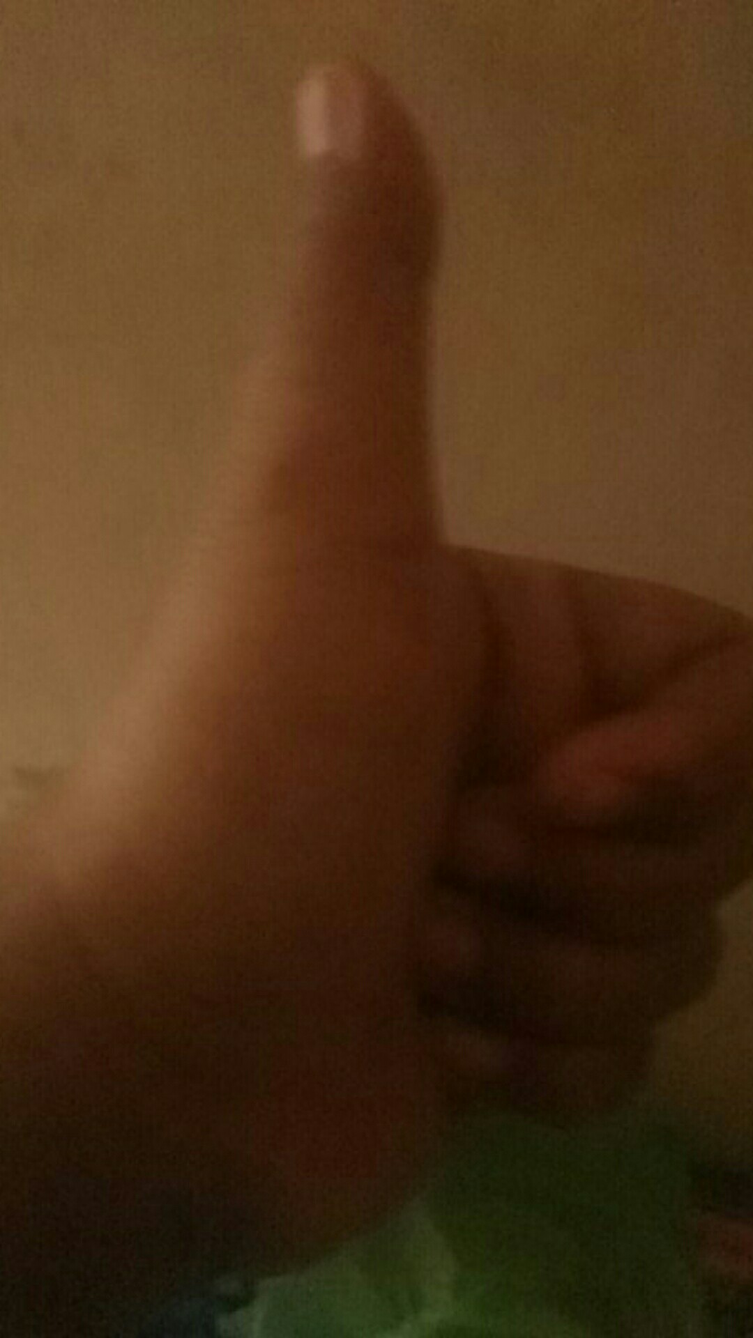 New Arrival Baju Batik Pria Kemeja Keren Trendy Corak Modern