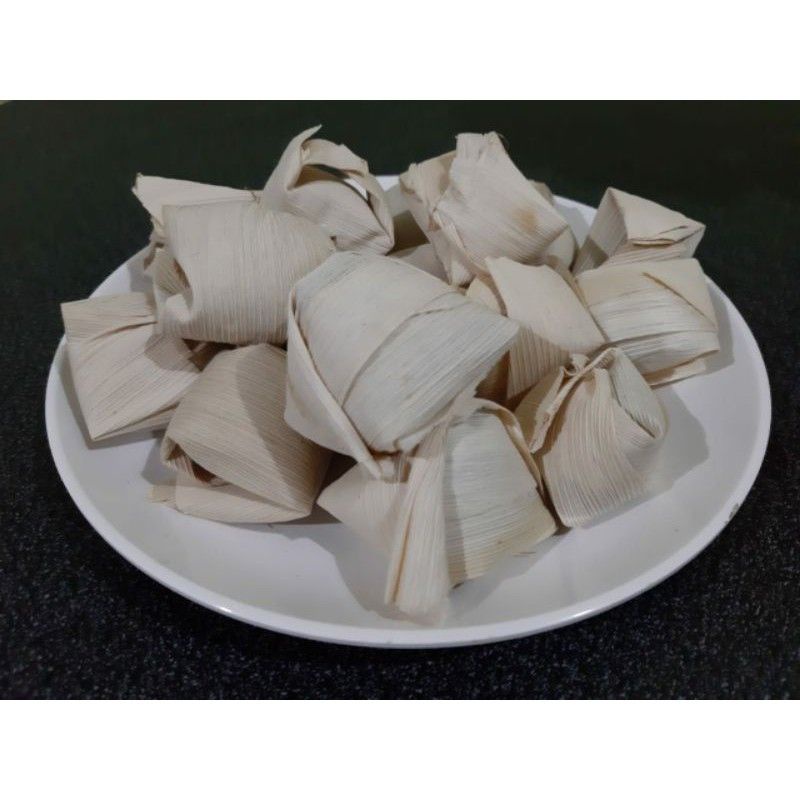 

wajit manis legit ketan asli 1kg-wajit asli ketan legit manis-wajik ketan legit manis asli
